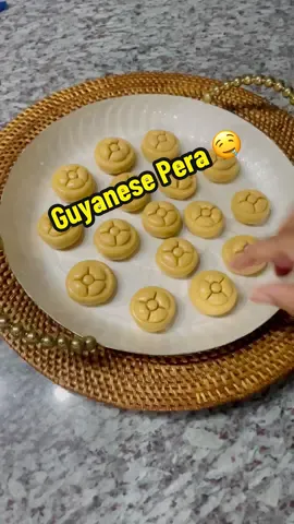Did someone say Pera 🤤Hands down one of the best pera you will ever eat 🔥😜#guyanesetiktok🇬🇾 #guyanesepera #guyanese🇬🇾 #guyaneserecipe #guyanesediwal #perarecipe #diwalirecipes #westindiantiktok #caribbeantiktokeurs #peramaking #fudgemaking #viraltiktok #viralrecipes #diwalicelebrations #sweetmeats #dessert #howtomakepera #peera #peerarecipe 