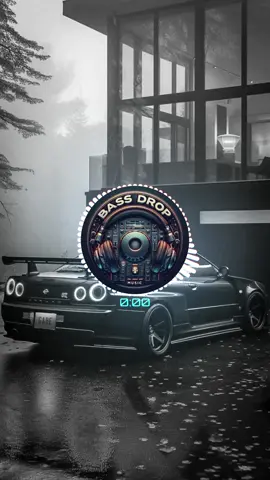 Track: 365 DABAND - Hai Cô Tiên Remix  #electronicmusic #musicaeletronica #clubmusic #topsound #edm #topmusic #remix 