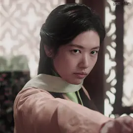 mudeokie #alchemyofsouls #jungsomin #leejaewook #naksu #mudeok #janguk #kdrama #foryou #fyp #sominfilm #blowthisup 