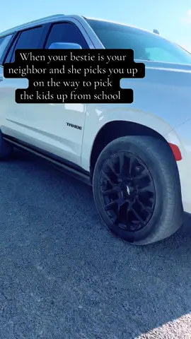 Talk about road side, assistance. #beepbeep 