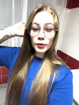 #рекомендации 