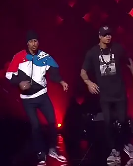 #lestwins #hiphop #dancer 