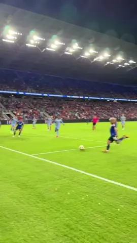 Electric⚡️##subtleforshadowing##trend