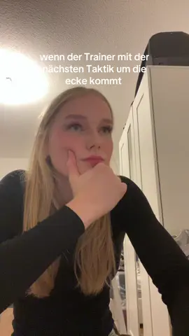 aufnahmefähigkeit 0/10 #spass #trend #handball #fy #foryou #viral #relatable #goviral #sport #handballplayer #draft 