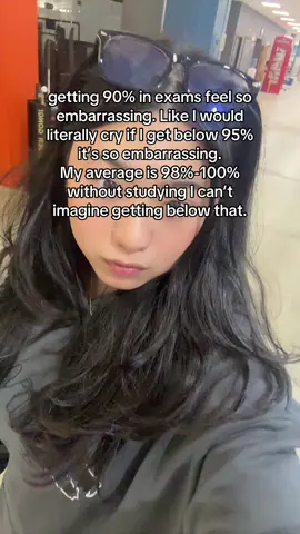 TOXIC TOXIC TOXIC MOTIVATION SCROLL IF U DONT LIKE IT  #study #studytok #studymotivation #motivation #toxicmotivation #toxicstudymotivation #studyhacks #studytips #studywithme #xyzbca #halfterm 