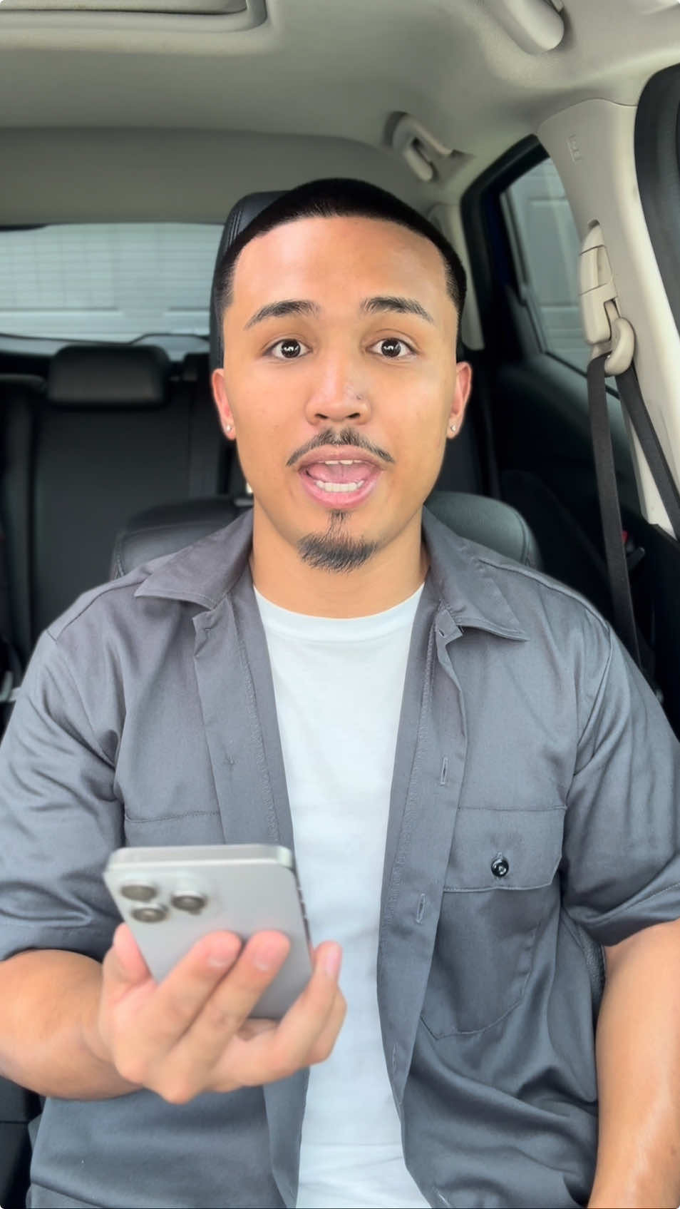 @PayPal keeping me BIG. Check out the link in bio for the new PayPal debit card! #PayPalEverywhere 