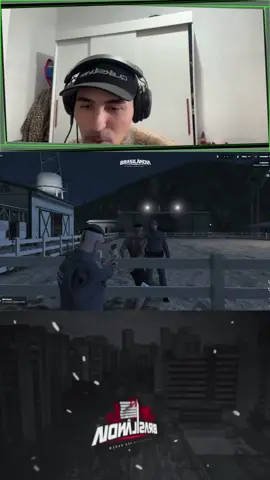 LUTO ETERNO -1 @Bigode drak   ❌ ASSISTA ATE O FINAL ❌  🚀 Melhor cidade : Brasilandia  🚀 Discord da cidade : https://discord.gg/brasilandia #fypシ゚ #policia #gtarp #fivem #bandido #radiopatrulha #tattoo #live #forcatatica #drake #244 #preso #fly #fyp #gta6 #brasilandia #saopaulo #tikto #4 #vidarasa #vida #dapista013 #dapista013 #pecinhadomal #fugasgtarp #59divulga #cinco #cincompapel #rp #013mt #opiloto59d #rodar #brasilandiarp #brasilandiaroleplay #clipesgta5 #gtav #jogodeonça-pintada #jaguarerp #mctuto #dg051 