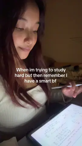 #fyp 