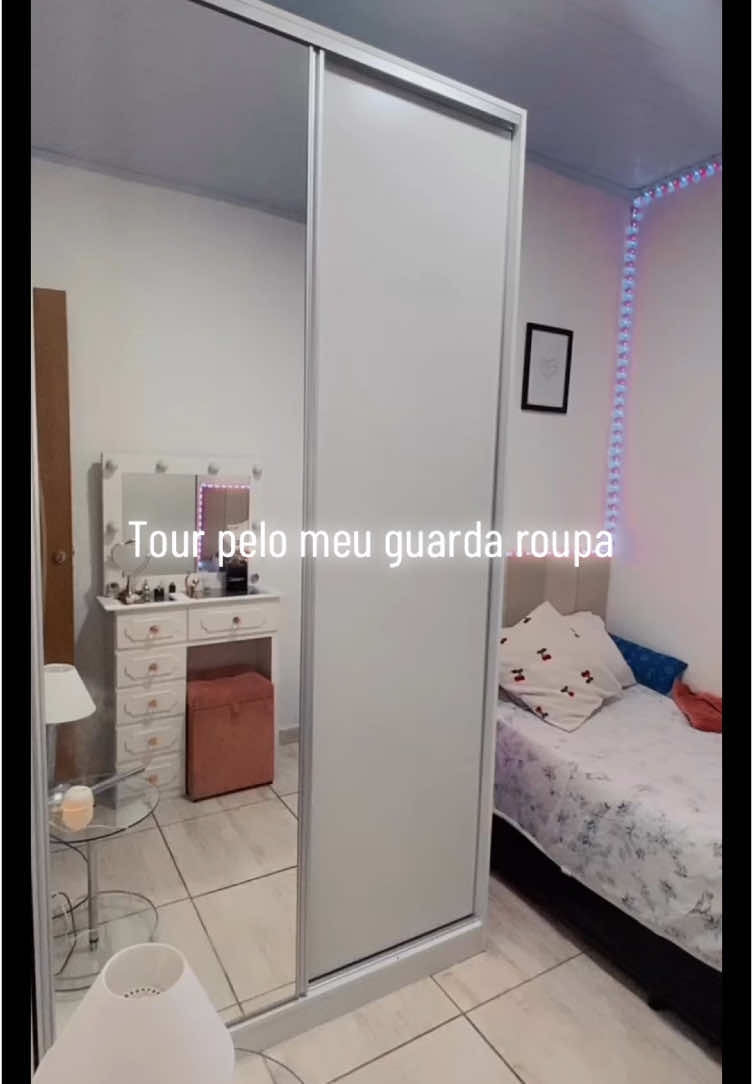 🤍🪬 #madeiramadeira #quartofeminino #