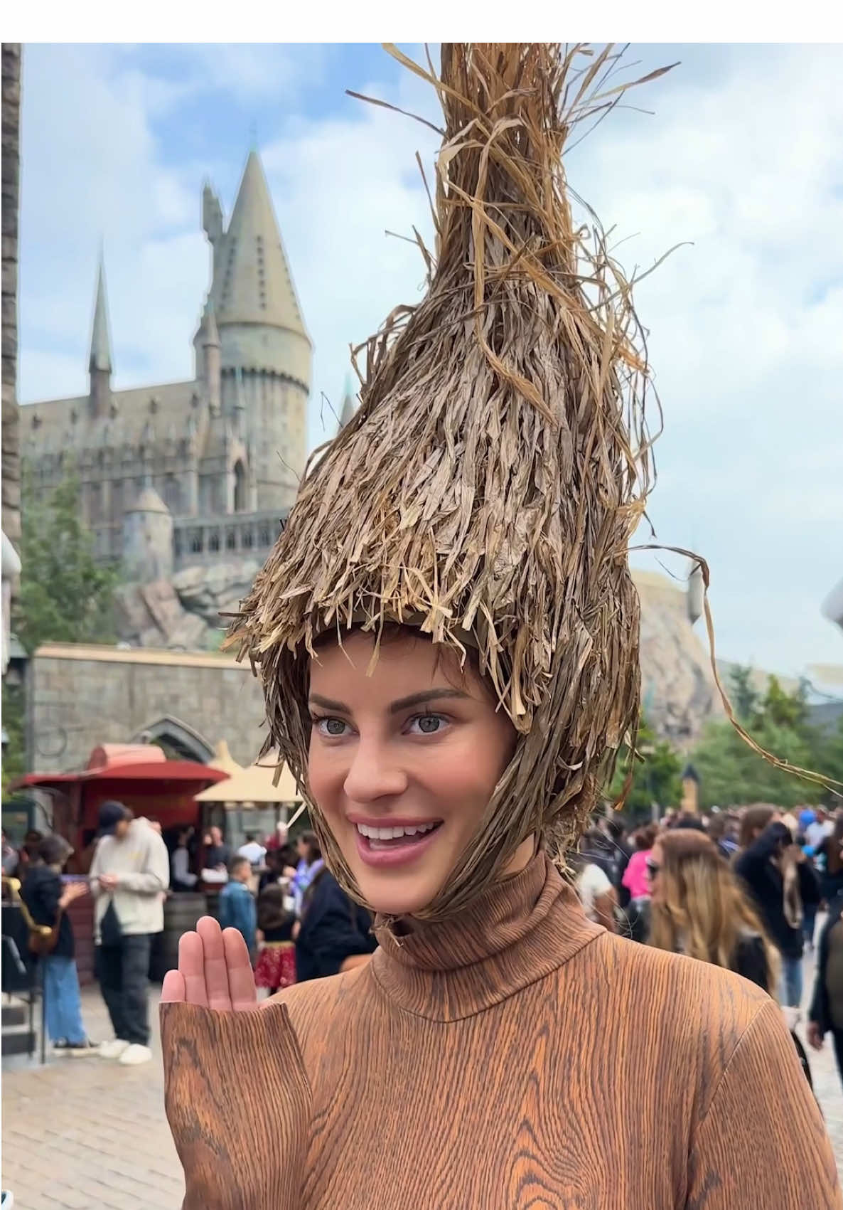 A Perfect Match (part 19) ❤️🪄 @Adam W @charlotte jolley 