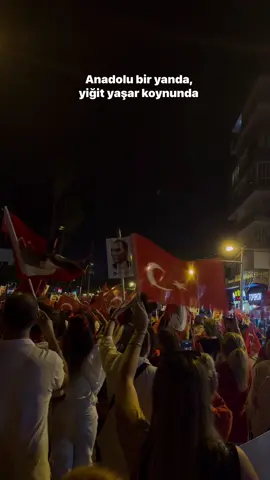 Her zamanki gibi  Antalya’m ##keşfet##foru##antalya07##29ekimcumhuriyetbayramı