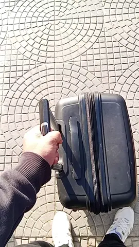 #راجع_لامو_ندمان😓 #الجامعة #جامعه_سيناء #محمود_الجبلي #like #view #viralllllll #viraltik #هواره_ولنا_في_قمة_المجد_رايات #fypシ゚ #الشعب_الصيني_ماله_حل😂😂 #forpageyou #forpage #القطر #Sikkat_Safar3 #سكه_الحديد #طنطا_بلدنا💪🚧 #طنطاوي 