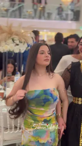 #ابو_ريان_ايزيدي_كوميدي #trentinhbanduoitinhyeu #تريند_التيك_توك #تريند_السوشيال_ميديا #aamer_u_enwer 