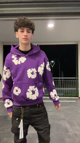 go shop shoes from the second link in bio @kickclub.net_official #trend #friend #fypシ 