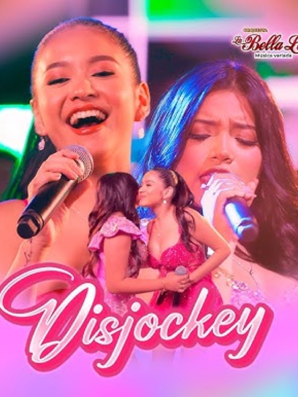 @Orquesta la bella luz oficial #disjockey #peru🇵🇪 #fyp #piura #chiclayo #valeriazapata #tendencia2024 #viral_video 