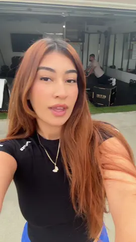 DAY 1 || i didnt finish my vlog but its okay! see you on January 11th 75th day 🥰 #fyp #foryoupageofficiall #75hard #gym #GymTok #yougotthis #igotthis #justdoit #SelfCare 