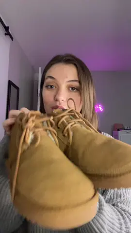 @Dream Pairs #boots #shoes 