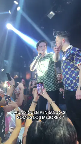 #loulou #drakebell #parati #viral #fyp #gdl #guadalajara #antro #jalisco #mexico🇲🇽 #humor 