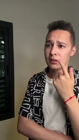 Какие акции купить? 