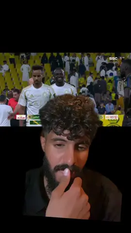 #النصر#التعاون#ساديوماني#محمد سيمكان#كريستيانو#جمهور النصر#اكسبلور#عدم احترام الشعار عدم تقدير جمهور النصر🤷🏻‍♂️🤷🏻‍♂️