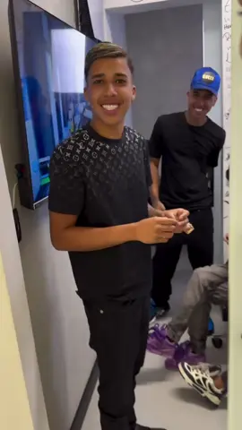 #dentedeouro#ouro #viral_video 