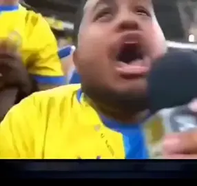 طقطقه على النصر  جديده اليوم نضحك أكثر وش كان عذركم اليوم #كأس الملك 