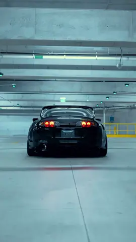 #sound #musica #toyotasupra #supramk4 #emotionaldamage #wiefs #viral #video4k #per #te #viraltiktok #brutal #aceleration 