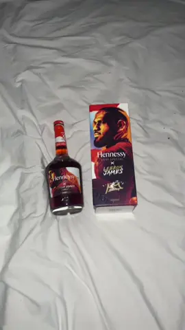 The gang tries the king🫡 #funny #hennessey #group #fypシ゚viral #foryou 