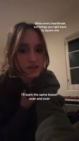 It feels like im 16 again 😀😀😀😀😀😀