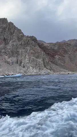 #f #foryoupage❤️❤️ #foryour #مصطفي_حسنى #الشريك #sea #بحر #موج #حب #حبيبي 