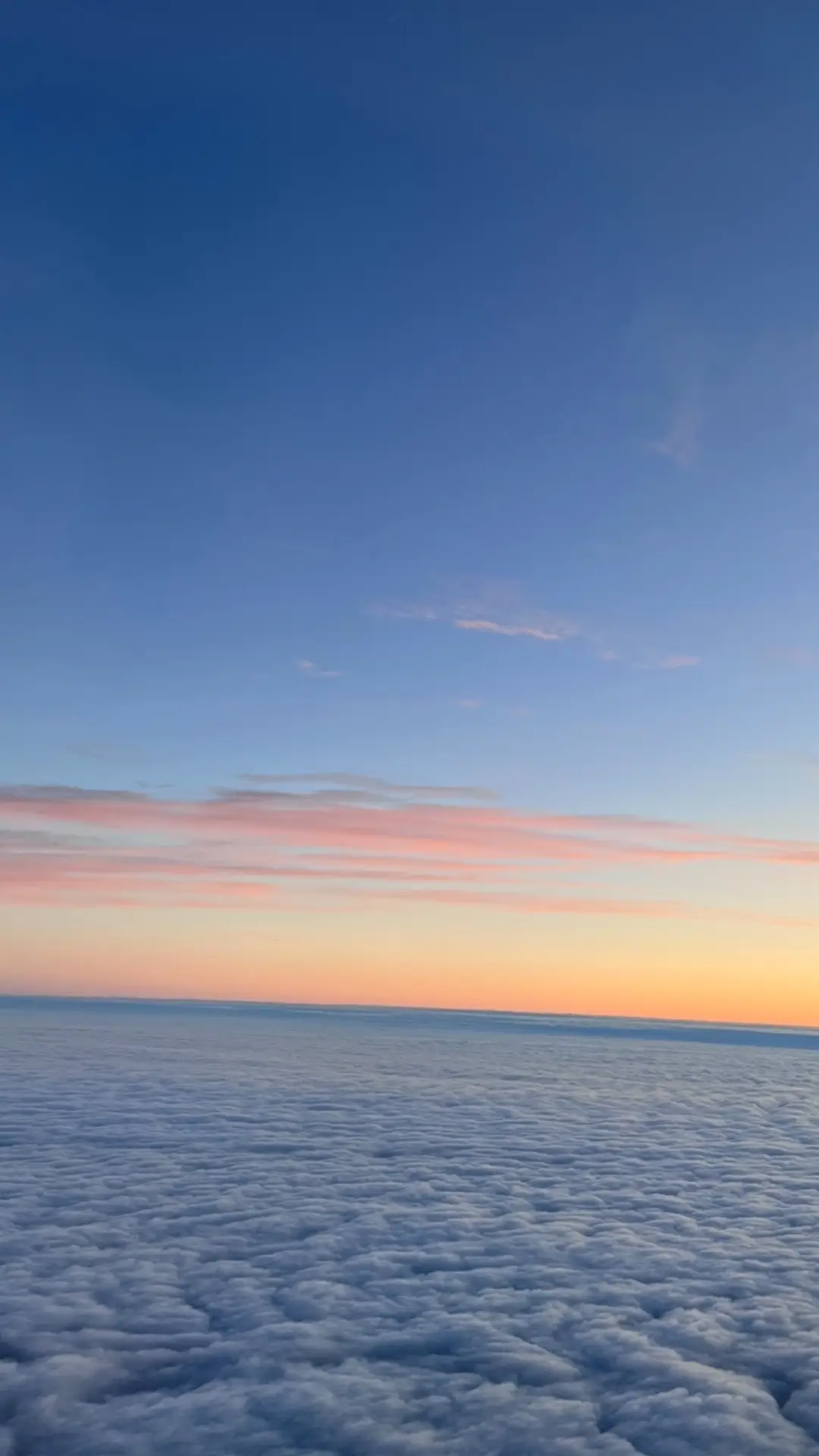 #traveltiktok 