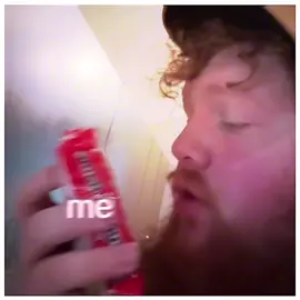 #CASEOH // i made half of this on a plane and tweaked it so much. i KNOW JTS OFFTIMEEE AGG hes still cute #caseoh #caseohedit #caseoheditsclips #case #edit#blurrr #vira #fy 