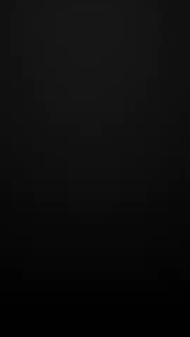 #storywa #xyzbca #4u #fyp 