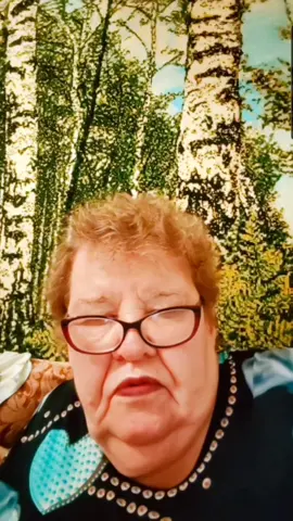 🐸 | #нинавласова #zmeygorynych136 #юмор #нина #нинаалександровна #нинаалександровналегенда #нинатикток #нинатикток631 #вилка631 #эфир #баба #бабушка #рофл #врек #россия #украина #смех #змейгорыныч #змейгорыныч136 #nina #ninaaleksandrovna #ninatiktok631 #ninatiktok #vilka631 #ninatiktok000 #ninaedit #happyhouse #babushka #zmeygorynich #russian #live #fyp @🐲👑ЗМЕЙ ГОРЫНЫЧ136👑🐲 