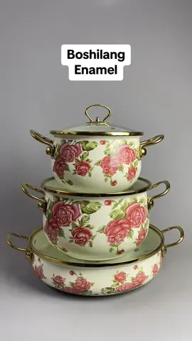 Boshilang Enamel Casserole 03089734418 WHATSAPP . . . . . . #tahacrockery #tahacrockerytraders #crockery #wholesale #wholesaleprice #pakistan #multan #for you #viral #reels #decor #Home #kitchen #dining #foryoupage #tct #trend #trending #dinnerset #electronics 