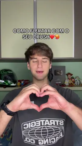 É so fazer isso, não tem erro!💕 #foryou #meninas #relacionamento 