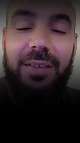 #foryou #كريم_بوناب #الجزائر 