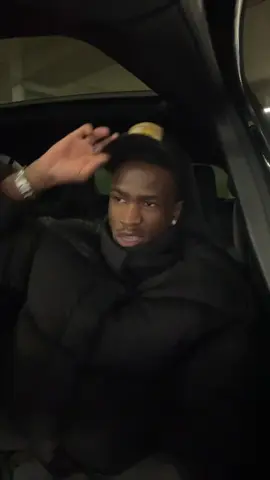 Waste of energy. Still throwing pillow punches