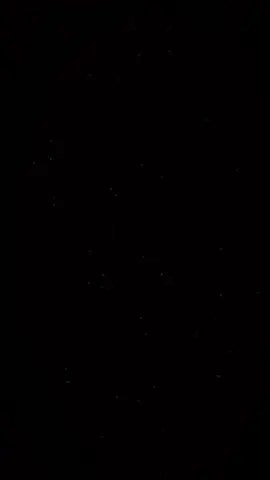 Hẹn gặp lại #xuhuong #fyp #CapCut 