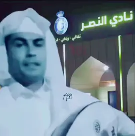 #الشعب_الصيني_ماله_حل😂😂 😂😂