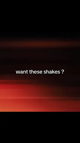 x and y shakes! lmk what tutorials you want next! #fyp #foryoupagе #alightmotion #alightmotiontutorial #editing #editingtutorial 