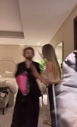Part 2