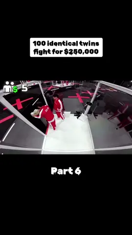 Follow for more! #mrbeast #mrbeastchallenge @MrBeast 