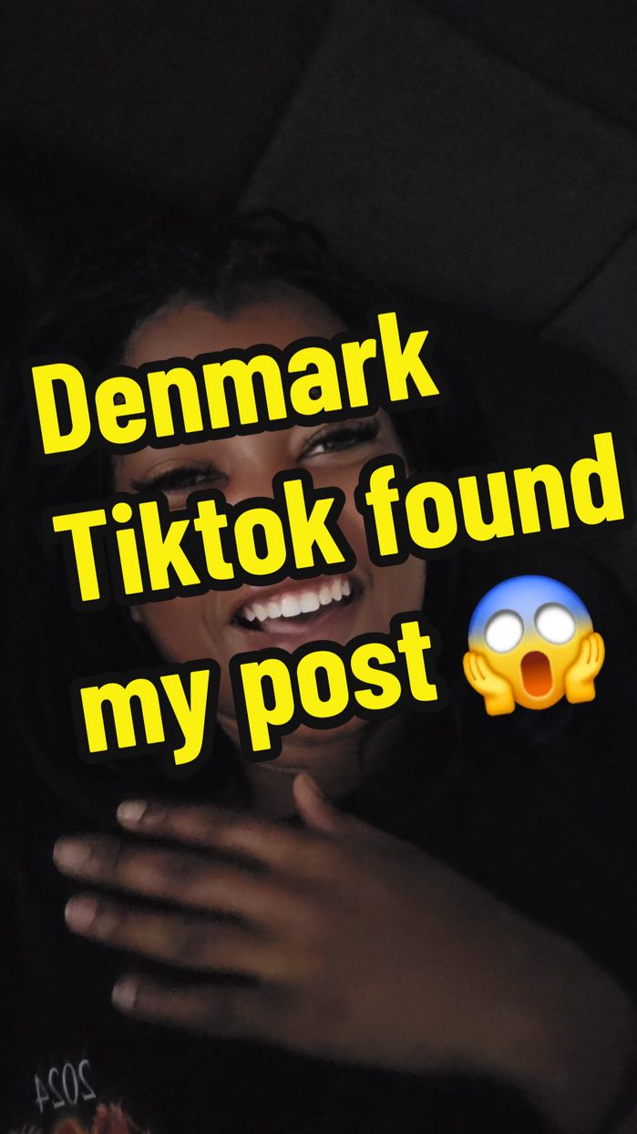 #stitch with @aya ✈️ 40 countries before 40   A quick update on these Danish Men stereotypes and dating abroad.  #datingabroad #danishmen #copenhagentravel #danishboys #denmarktravel 