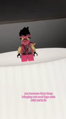 i love it, but i dont . I WANNA SAFE UP MY MONEY . - #kokomi #kokomigenshin #kokomicosplay #kokomigenshinimpact #genshin #GenshinImpact #genshinimpactcosplay #cosplayer #cosplay #fy #fyp #boost 