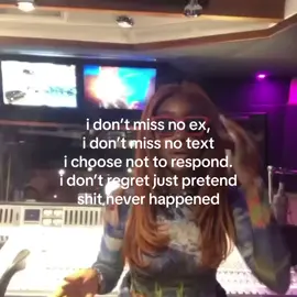 szaa. #foryoupage #viral #relatable #blowup #sza #lyrics #music #blowupthisvideo #Love 