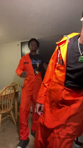 #fyp #foryou #lockup #trendyyy 