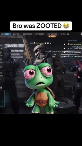 This might be a good time to QUIT 😂 ROFL 🤤 #fy #fyp 