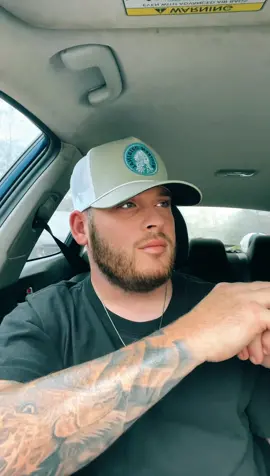 🖤 #fyp #relatable #relationships #quoteoftheday