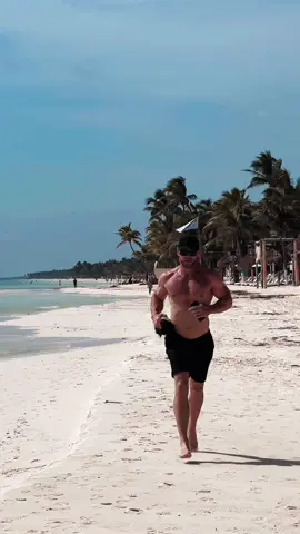 Gotta love Tulum! #Tulum #tulumjunglegym 